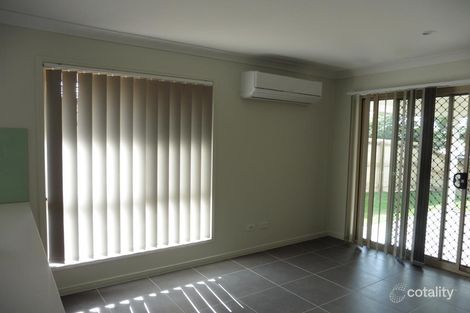 Property photo of 19 Sams Way Marsden QLD 4132
