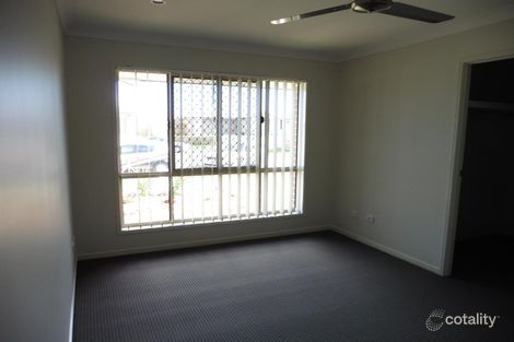 Property photo of 19 Sams Way Marsden QLD 4132