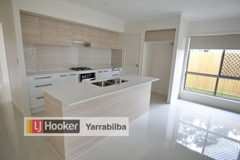 Property photo of 5 Breccia Street Yarrabilba QLD 4207