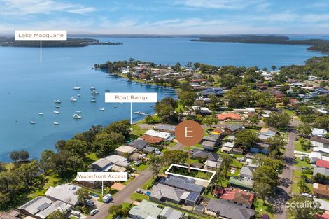 Property photo of 25 Ginganup Road Summerland Point NSW 2259