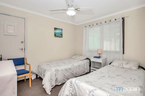 Property photo of 25 Aldam Avenue Goolwa Beach SA 5214