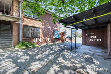 Property photo of 1/6 Hutton Street Dandenong VIC 3175