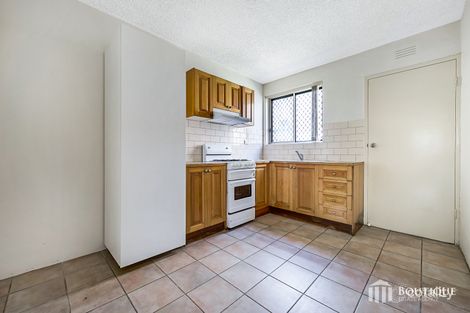 Property photo of 1/6 Hutton Street Dandenong VIC 3175
