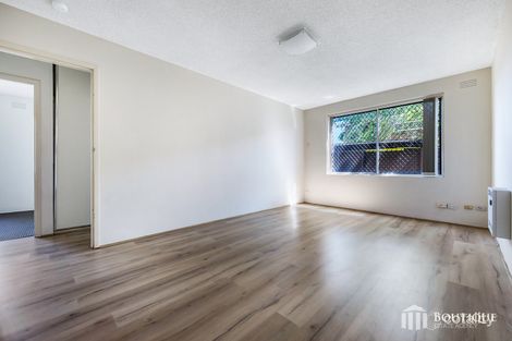 Property photo of 1/6 Hutton Street Dandenong VIC 3175