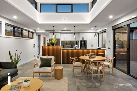 Property photo of 4 Brinsmead Street Pearce ACT 2607
