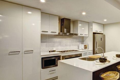 Property photo of 18 Musing Way Aveley WA 6069