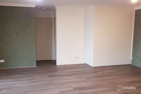 Property photo of 11/5-7 Priddle Street Westmead NSW 2145