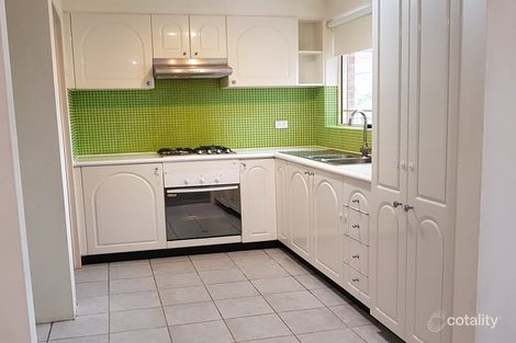 Property photo of 11/5-7 Priddle Street Westmead NSW 2145