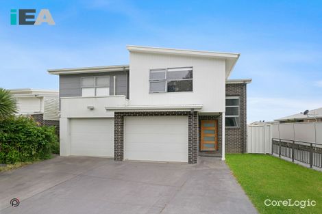 32 Foster Rd, Flinders, NSW 2529