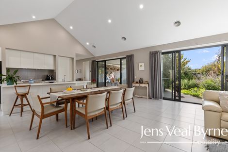 Property photo of 31 Graham Street Ballan VIC 3342