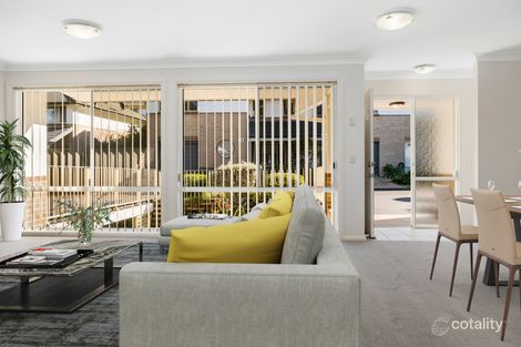 Property photo of 15/24 Kincumber Street Kincumber NSW 2251