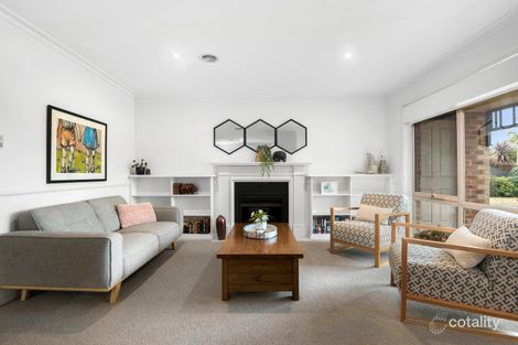 Property photo of 16 Golf Course Lane Safety Beach VIC 3936