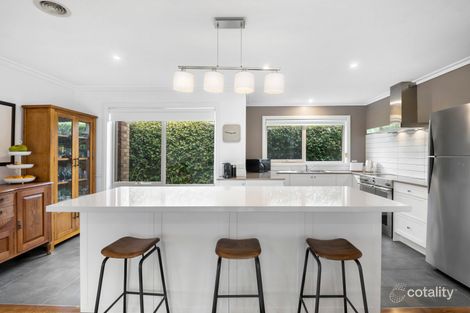 Property photo of 16 Golf Course Lane Safety Beach VIC 3936