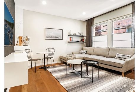 8/101 New South Head Rd, Edgecliff, NSW 2027