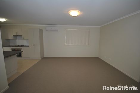 Property photo of 16 Kauri Street Worrigee NSW 2540