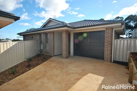 16 Kauri St, Worrigee, NSW 2540