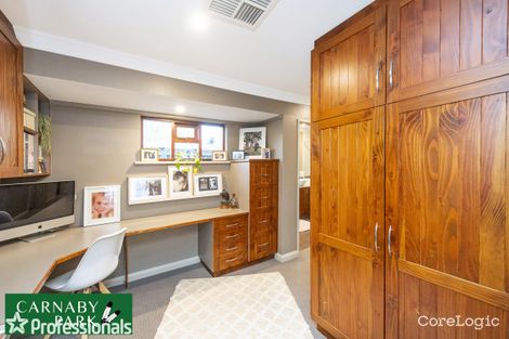 10 Linton St, Byford, WA 6122