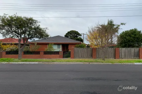 44 Glassford Ave, Springvale South, VIC 3172