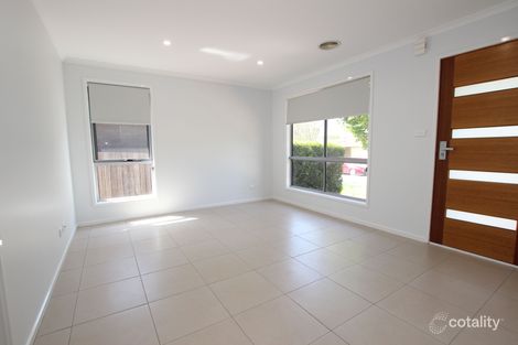 Property photo of 30 Petherick Street Franklin ACT 2913