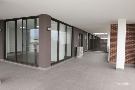 Property photo of 100/18-26 Romsey Street Waitara NSW 2077