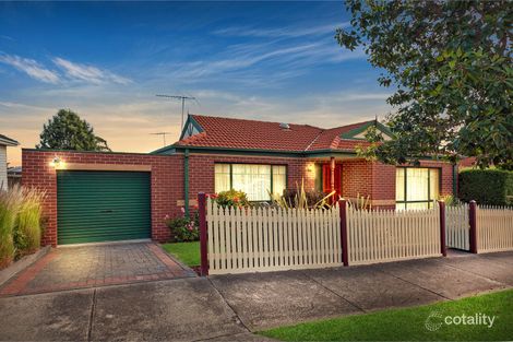Property photo of 11/59 St Vigeons Road Reservoir VIC 3073