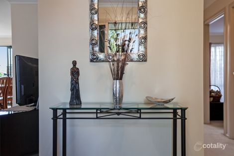 Property photo of 11/59 St Vigeons Road Reservoir VIC 3073