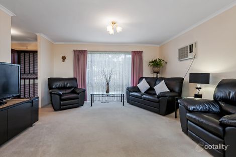 Property photo of 11/59 St Vigeons Road Reservoir VIC 3073