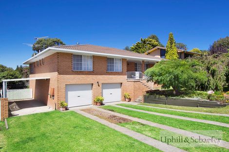 50 Gordon St, Armidale, NSW 2350