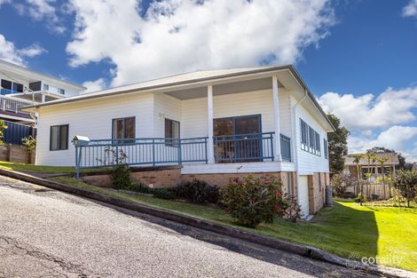 Property photo of 3 Church Street Harrington NSW 2427