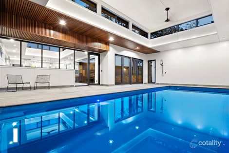 Property photo of 4 Brinsmead Street Pearce ACT 2607