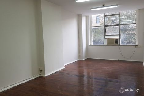 1/647-649 George St, Haymarket, NSW 2000