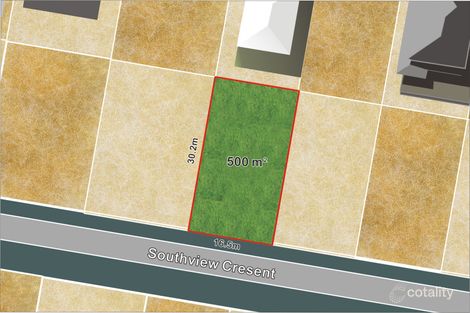 Property photo of 9 Southview Crescent Carindale QLD 4152
