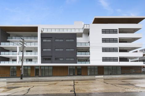 206/2a Cooks Ave, Canterbury, NSW 2193