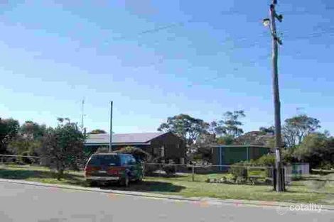 8 Mcdonald St, Gnowangerup, WA 6335