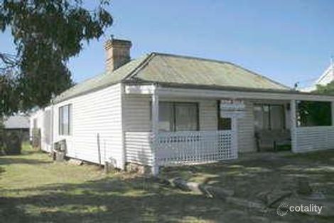 Property photo of 22 Raglan Street Maryborough VIC 3465