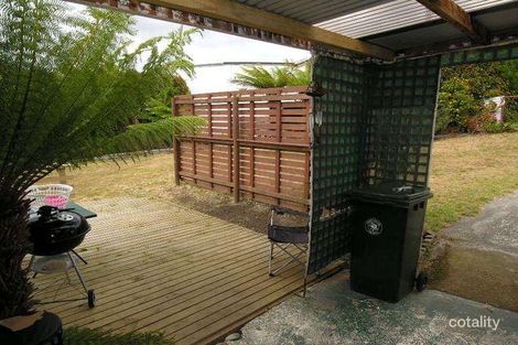 Property photo of 878 Glen Huon Road Glen Huon TAS 7109