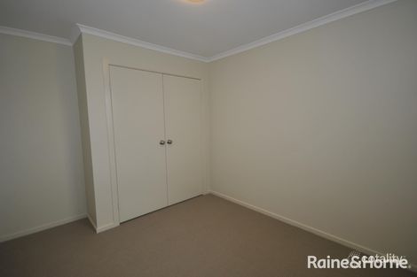 Property photo of 16 Kauri Street Worrigee NSW 2540
