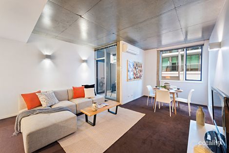 Property photo of 6/10 Clifton Street Prahran VIC 3181