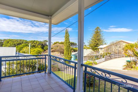 Property photo of 3 Church Street Harrington NSW 2427