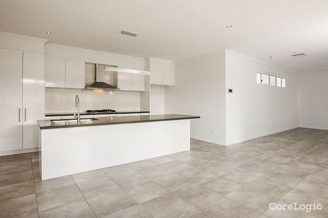 Property photo of 11 Poppy Street Thornlands QLD 4164