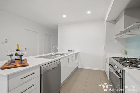 Property photo of 20 Butterfly Way Ripley QLD 4306