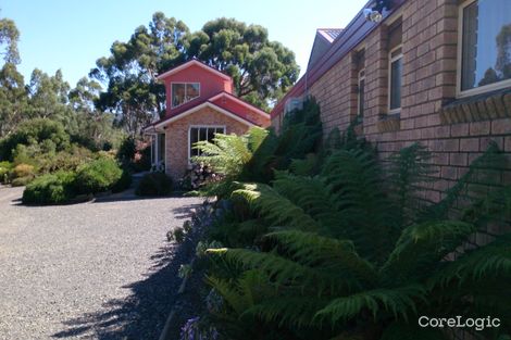 Property photo of 161 Axiom Way Acton Park TAS 7170