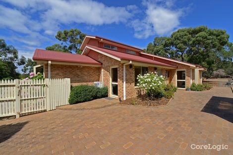 Property photo of 161 Axiom Way Acton Park TAS 7170