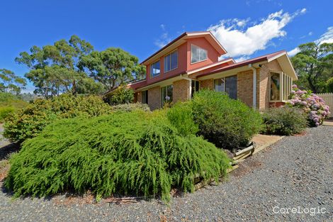 Property photo of 161 Axiom Way Acton Park TAS 7170