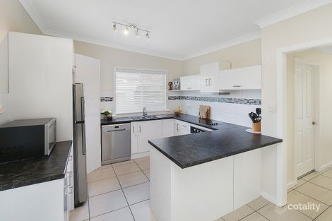 Property photo of 15 Elua Avenue Budgewoi NSW 2262
