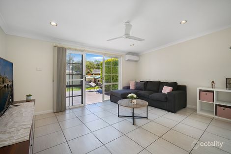 Property photo of 15 Elua Avenue Budgewoi NSW 2262