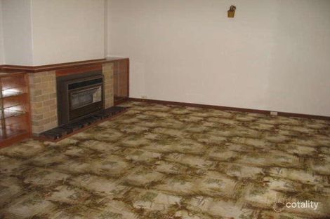 Property photo of 10 Kirkby Street North Beach WA 6020