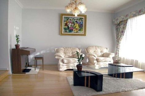 Property photo of 10 Edmiston Way Winthrop WA 6150