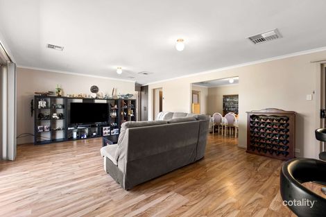 Property photo of 11 Dempster Street Nuriootpa SA 5355