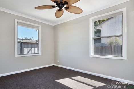 Property photo of 47 Burton Street Warragul VIC 3820